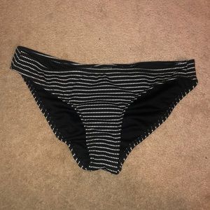 bathing suit bottoms